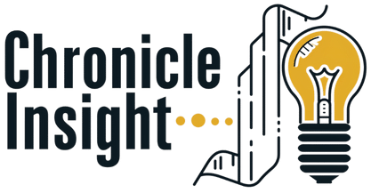 Chronicle Insight