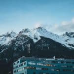 Climate Refugees & Housing: Coastal Markets Preparing for Influx