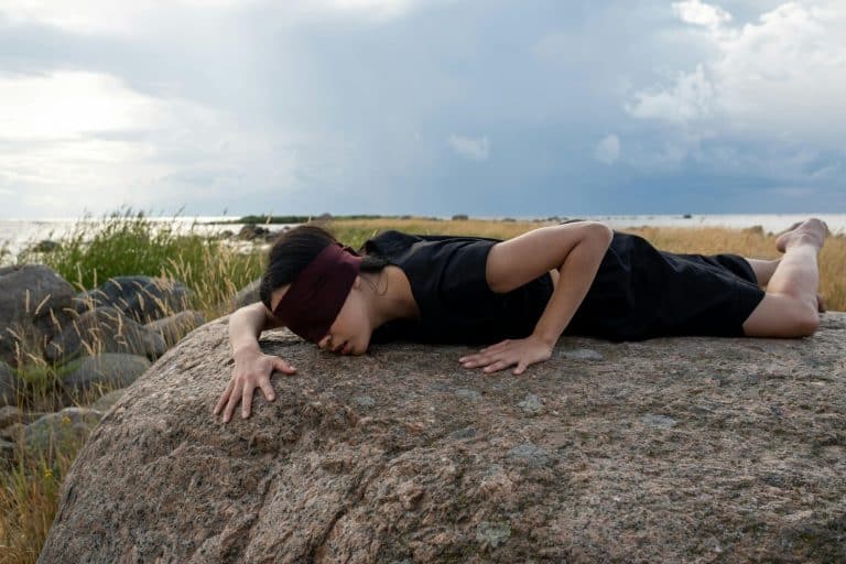 “Quiet Title” Nightmares: Claiming Land with Unknown Owners