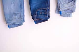 Low-Rise Jeans 2.0: How Gen Z Reinvented a Controversial Trend