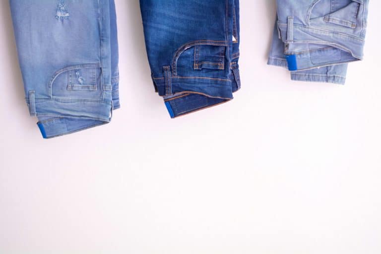 Low-Rise Jeans 2.0: How Gen Z Reinvented a Controversial Trend