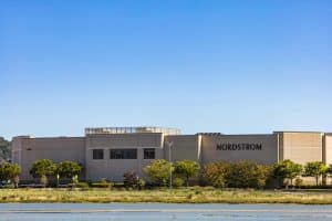 Suburban “Mini-Cities”: Malls Reborn as Mixed-Use Communities