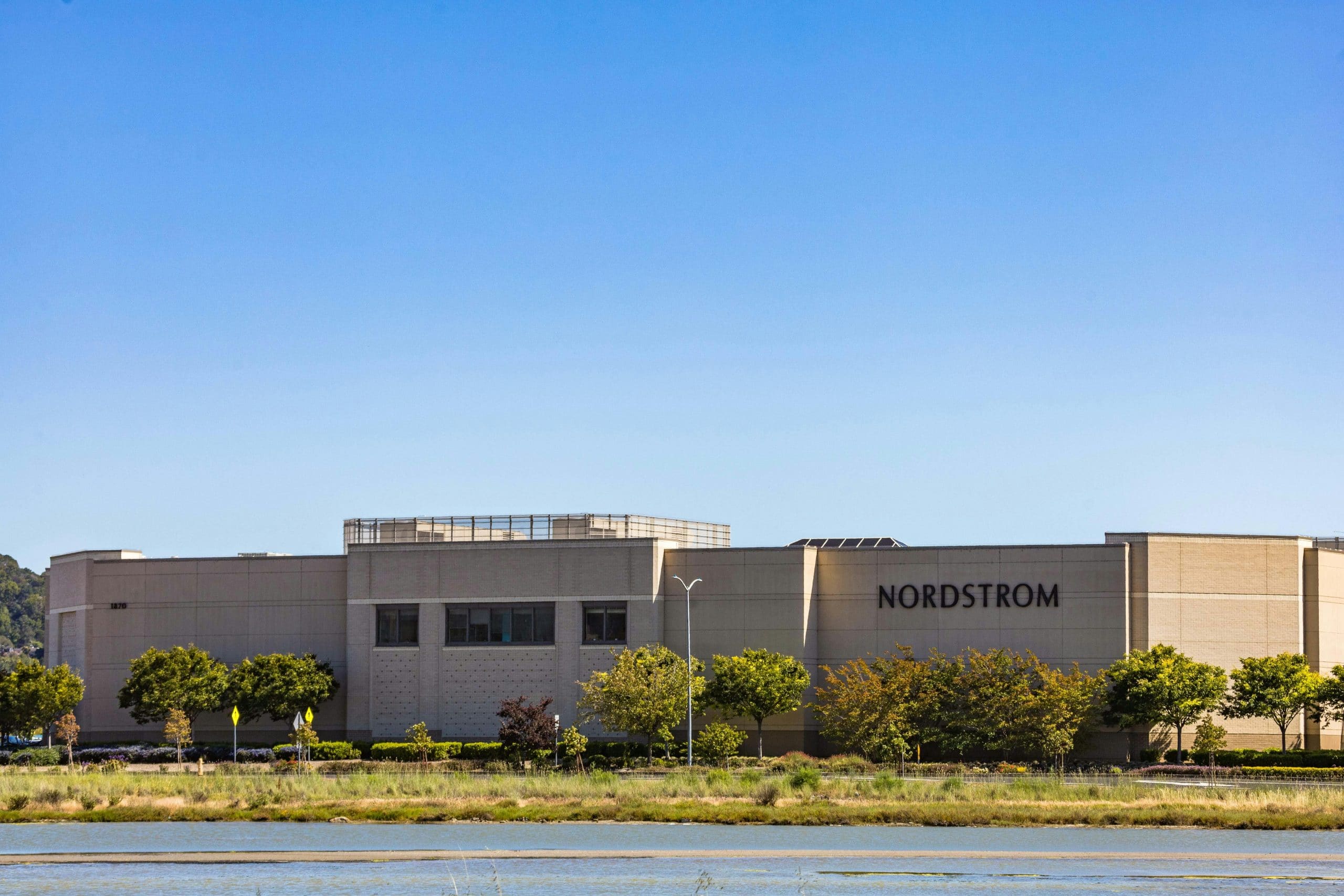 Suburban “Mini-Cities”: Malls Reborn as Mixed-Use Communities
