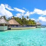 Overwater Bungalows on a Budget: Affordable Alternatives to Bora Bora