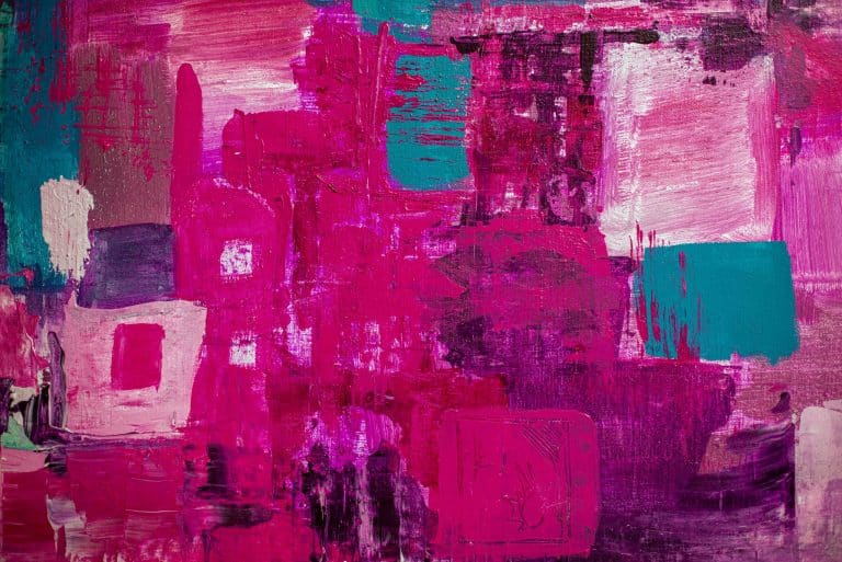 Gentrification’s New Face: Art Galleries Pushing Out Grocery Stores