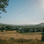 Workation Visas: Countries Offering 1-Year Stays for Remote Workers