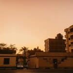 Border Town Curiosities: Where Cultures Collide Daily