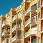 The “Invisible” Housing Market: Off-Listings Only the Pros Know About