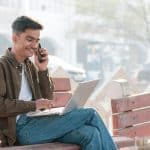 Four-Day Workweeks: Productivity Myth or Employee Lifeline?