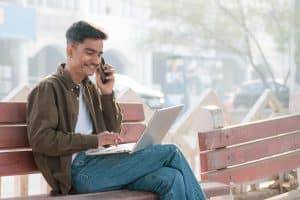 Four-Day Workweeks: Productivity Myth or Employee Lifeline?