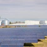 Tesla’s Cybertruck Tech: Solar Tonneau Cover Efficiency Tests