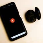 AI-Powered Home Inspections: Drones vs. Human Expertise