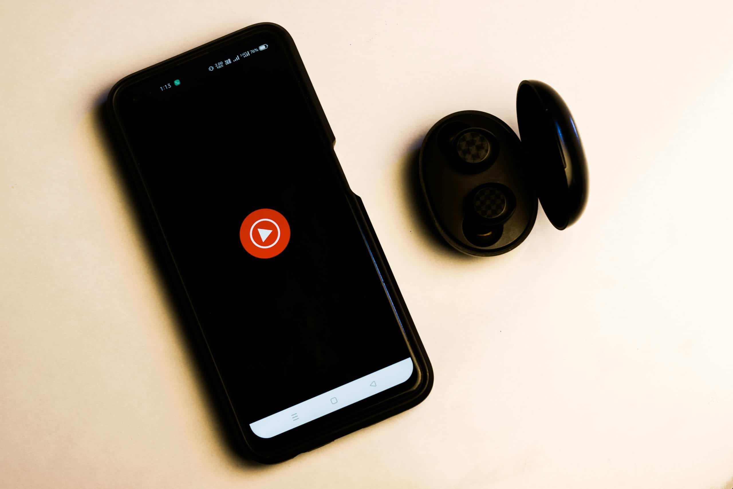 AI-Powered Home Inspections: Drones vs. Human Expertise