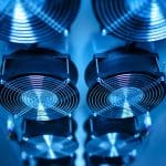 Solar-Powered AC Units: Cooling Homes Off-Grid