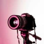 AI Camera Sensors: Computational Photography Beyond Megapixels