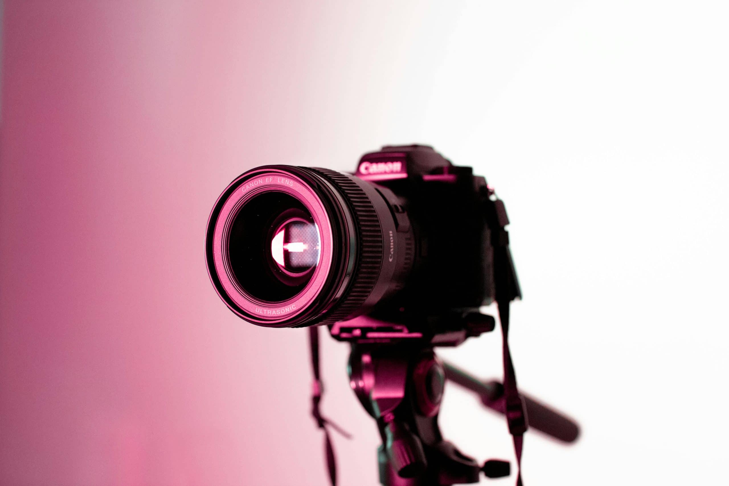 AI Camera Sensors: Computational Photography Beyond Megapixels