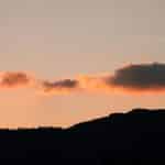 Blackstone’s Housing Empire: How Wall Street Became Your Landlord