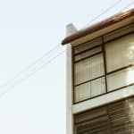 Neighbor Disputes Turned Deadly: When Property Lines Spark Legal Wars