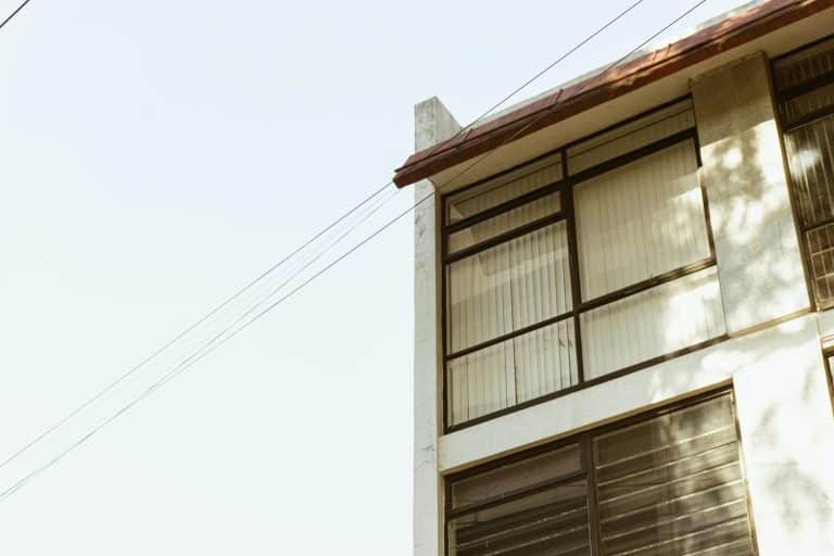 Neighbor Disputes Turned Deadly: When Property Lines Spark Legal Wars