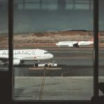 Airport Lounges Hacked: Getting In Without a First-Class Ticket