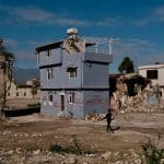 Post-Divorce Housing Hacks: Rebuilding Credit to Buy Solo