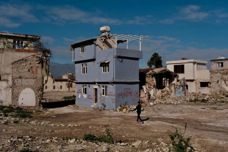 Post-Divorce Housing Hacks: Rebuilding Credit to Buy Solo