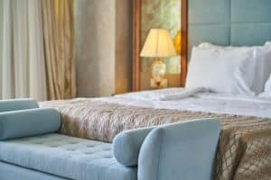 Fractional Vacation Homes: Timeshares 2.0 or Scam?