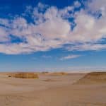 Global Remote Roles: Securing Jobs Without Local Residency