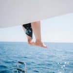 Last-Minute Cruise Deals: Scoring Cabins for 80% Off
