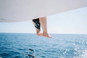 Last-Minute Cruise Deals: Scoring Cabins for 80% Off