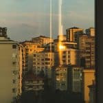 Co-Living Spaces for Retirees: Redefining Golden Years Community