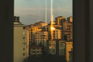 Co-Living Spaces for Retirees: Redefining Golden Years Community