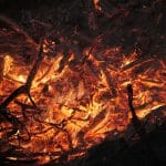 Disaster Tourism: Visiting Chernobyl, Fukushima, and Other Hot Zones