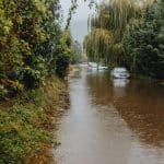 Flood Zone Flip Risks: Insuring Climate-Vulnerable Investments