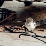 Modular EVs: Swapping Car Parts Like Lego Bricks