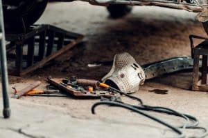 Modular EVs: Swapping Car Parts Like Lego Bricks