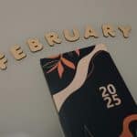 Midcentury Modern Mania: Why 1950s Design Dominates 2025 Markets