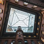 “Revenge Travel” Burnout: Why Post-Pandemic Trips Are Exhausting