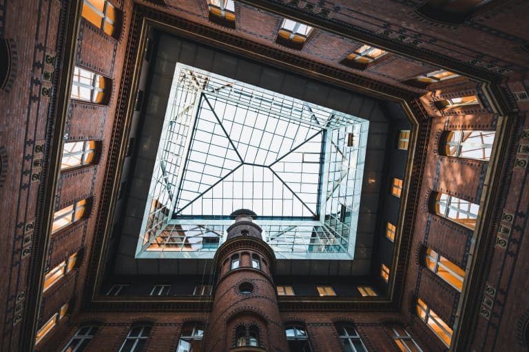 “Revenge Travel” Burnout: Why Post-Pandemic Trips Are Exhausting