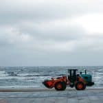 Solar-Powered Gadgets That Actually Work in Cloudy Climates