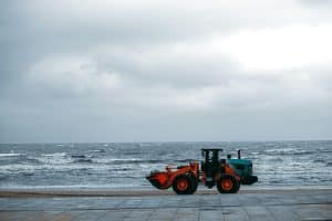 Solar-Powered Gadgets That Actually Work in Cloudy Climates