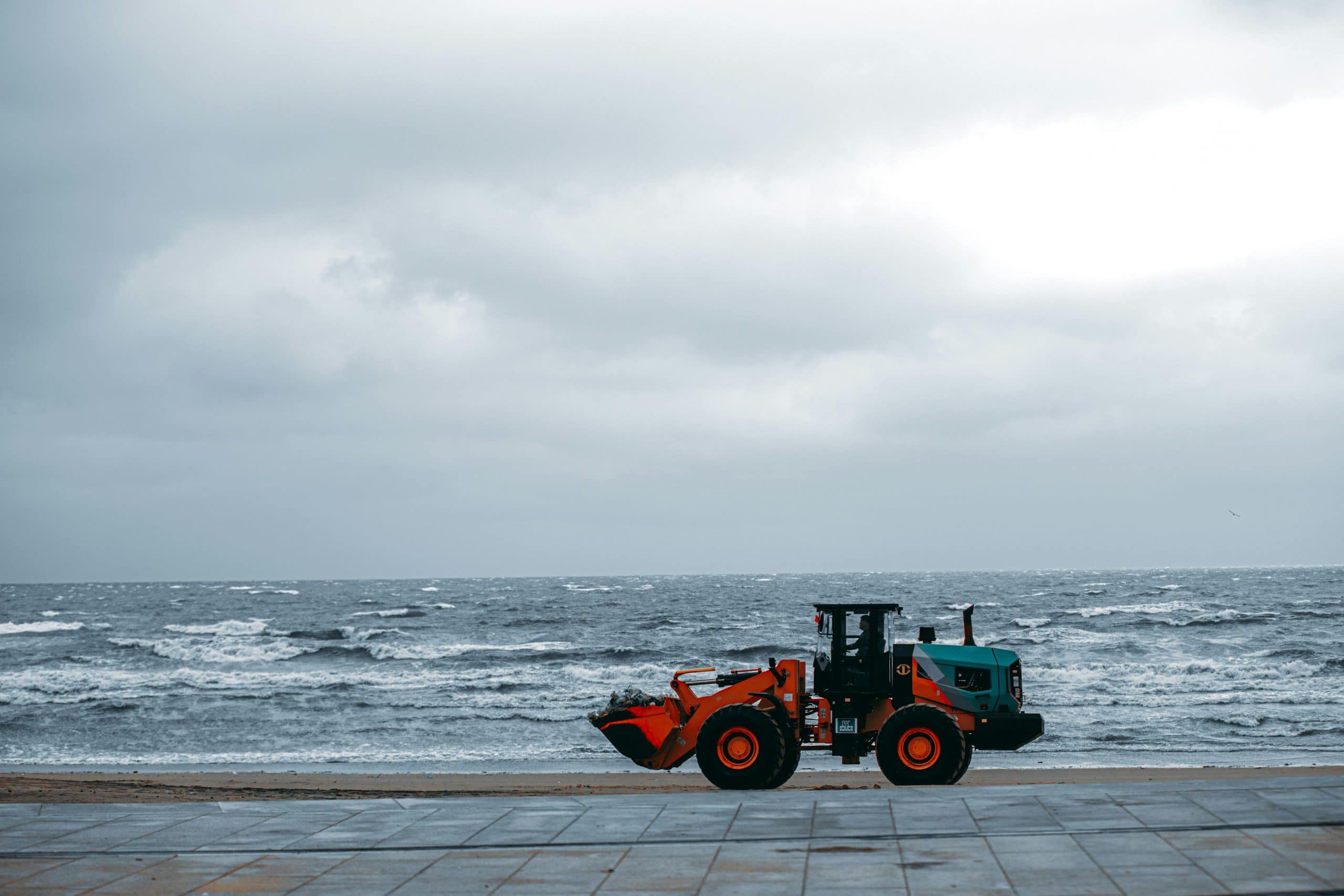 Solar-Powered Gadgets That Actually Work in Cloudy Climates