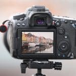 Eviction Moratorium Fallout: Landlords vs. Tenants in 2025