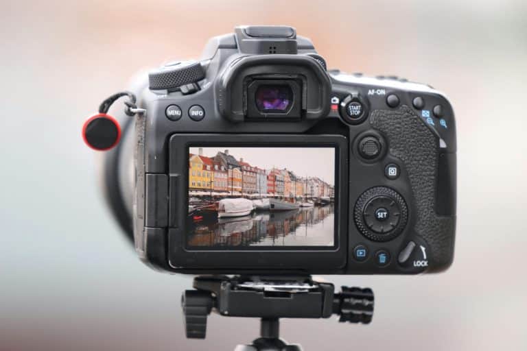 Eviction Moratorium Fallout: Landlords vs. Tenants in 2025