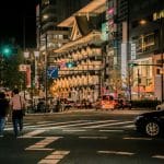 Travel TikTok Fails: Viral Trends That Put Tourists in Danger