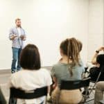 Victorian Corsetry Reimagined: Waist Training Goes Mainstream