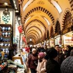 Mystery Flights: Airlines Selling Surprise Destinations for $99