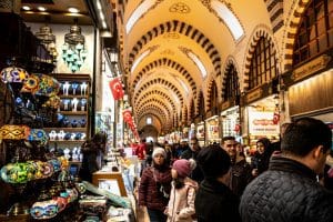 Mystery Flights: Airlines Selling Surprise Destinations for $99