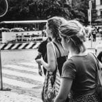 Flashpacking 101: Group Tours for 30-Something Solo Travelers