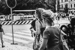 Flashpacking 101: Group Tours for 30-Something Solo Travelers